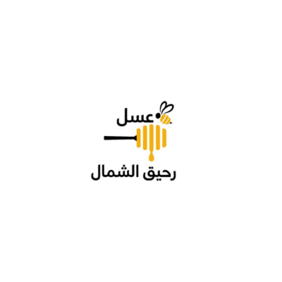 عسل رحيق الشمال