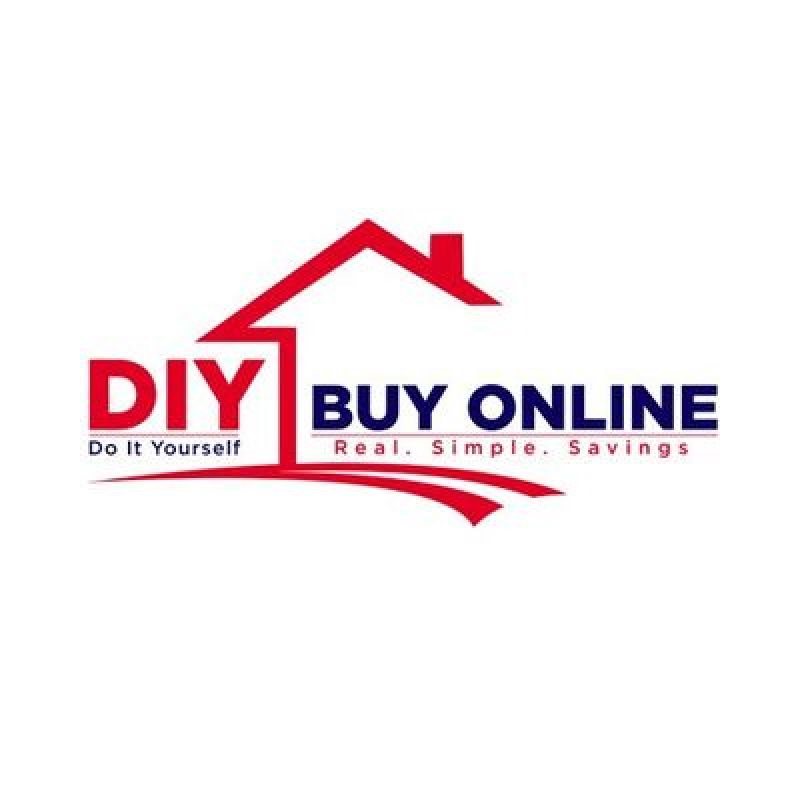 DIYBuyonline