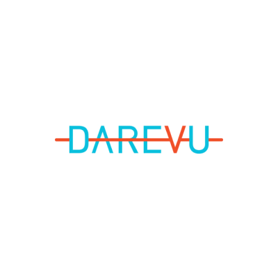 Darevu