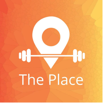 The Place