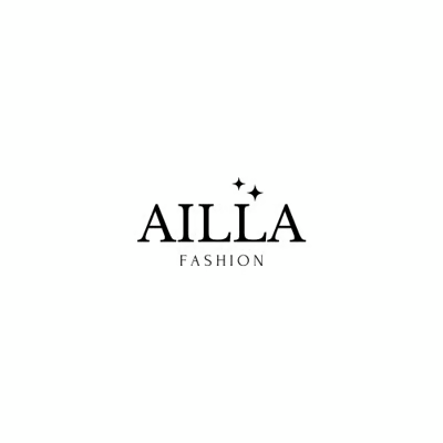 Ailia Fashion