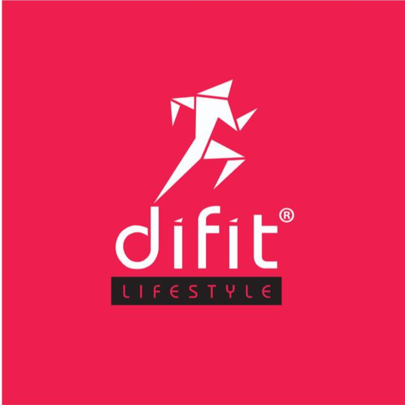DiFit Lifestyle