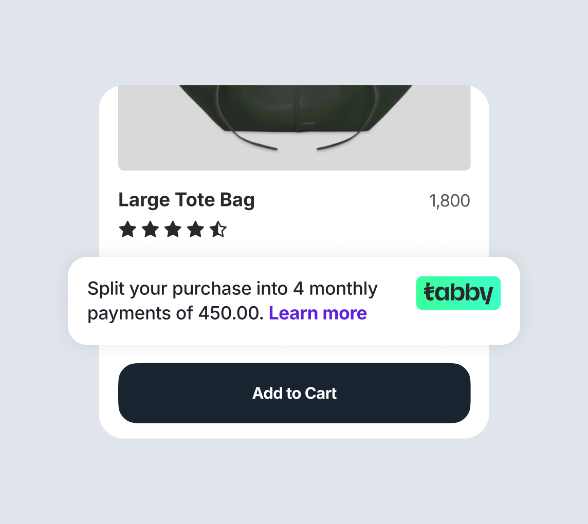 Turn browsers into customers