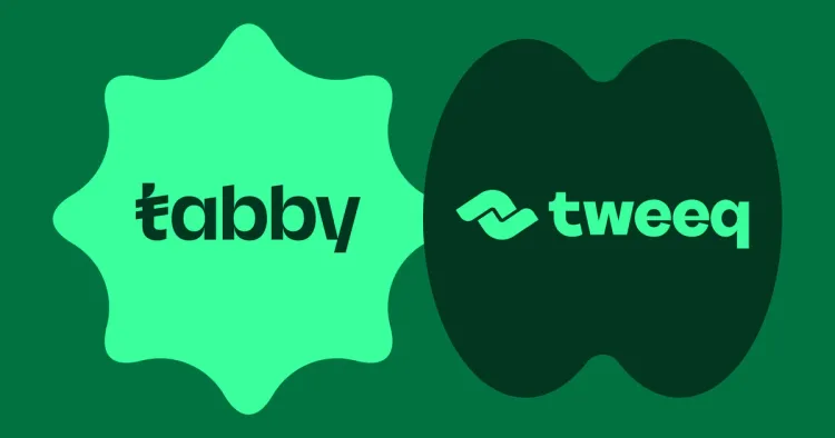 Welcoming Tweeq to the Tabby Team