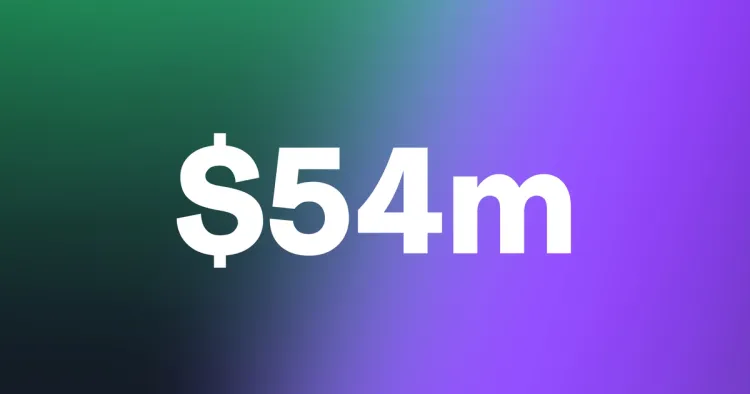 Sequoia Capital India and STV lead $54m investment in regional BNPL leader Tabby 
