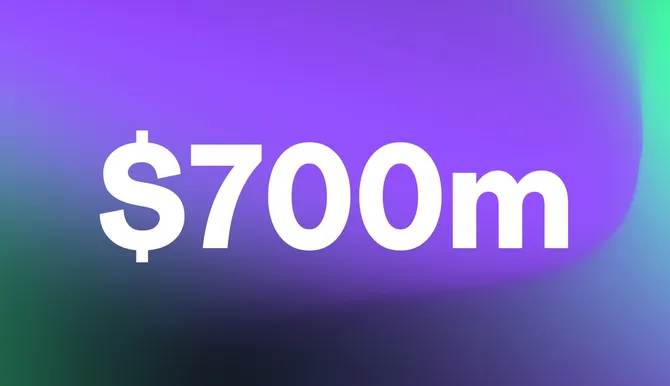 Tabby secures $700M in debt financing from J.P. Morgan and extends its Series D round to $250M with participation from Hassana Investment Company