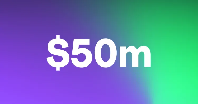 Tabby raises $50M in debt financing from Partners for Growth