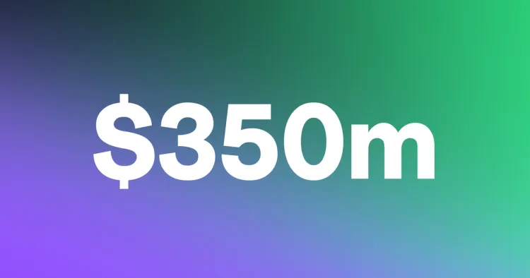 Tabby closes new financing, upsizes warehouse debt facility to $350M (SAR 1.3B)