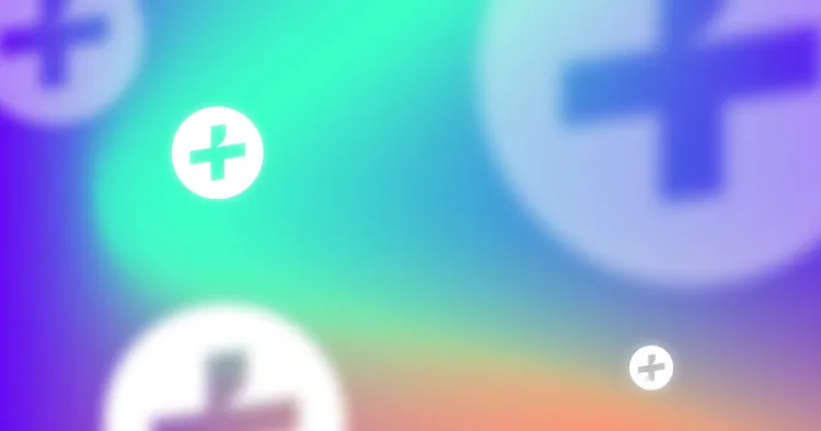 تابي تطلق خدمة الاشتراك تابي+، التي تمكّن المتسوقين من تقسيم مشترياتهم على 4 دفعات في أي مكان باستخدام بطاقة تابي
