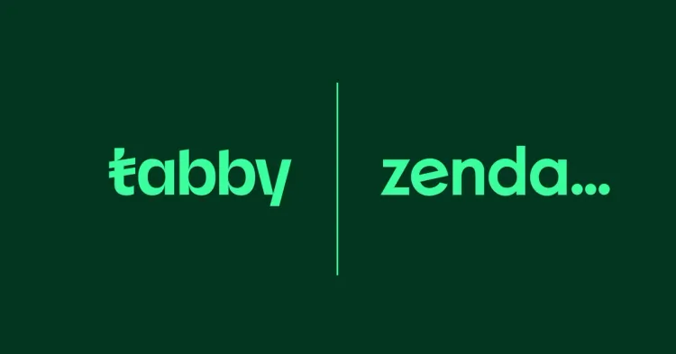 Tabby expands into education through a partnership with zenda